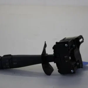 Betrouwbaar Knipperlampschakelaar RENAULT CLIO II (BB_, CB_), RENAULT THALIA I (LB_), RENAULT CLIO III (BR0/1, CR0/1)