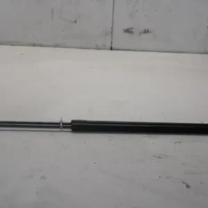 Superprijs Gasveer kofferruimte OPEL MOKKA / MOKKA X (J13)