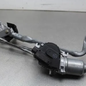 Fabrieksprijs Ruitenwissermotor TOYOTA YARIS (_P13_)