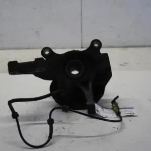 Finale Uitverkoop Astap CHEVROLET NUBIRA Estate, DAEWOO NUBIRA Wagon (J200), DAEWOO NUBIRA Wagon (J100)