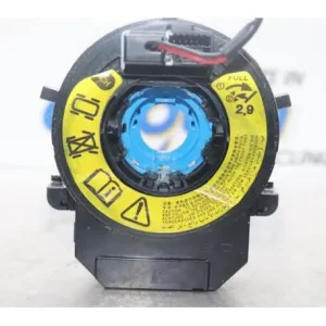 Airbag Sleepring Stuurwiel HYUNDAI i10 II (BA, IA) Authentiek