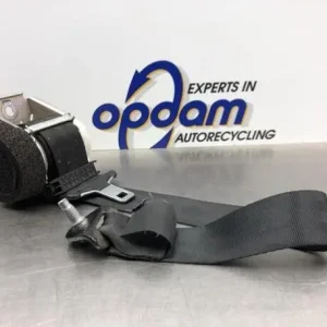 Handgemaakt Veiligheidsgordel CITROËN C5 III Break (RW_)