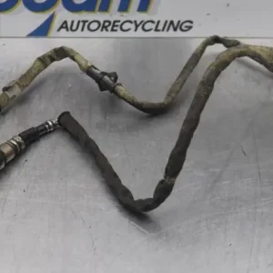 Shop Nu Lambdasonde / NOx Sensor OPEL ASTRA H GTC (A04)