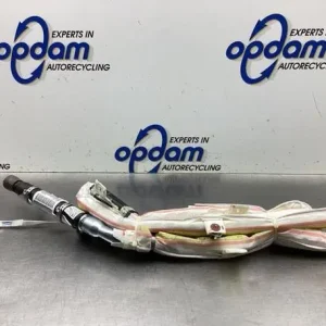 Alleen Vandaag Dak Airbag HYUNDAI i20 (PB, PBT)