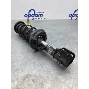 Veerpoot OPEL KARL (C16) Koop Online