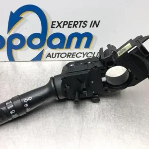 Bestel Nu Knipperlampschakelaar KIA RIO III (UB), KIA RIO III Saloon (UB)