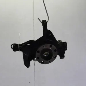 Op = Op Astap FIAT GRANDE PUNTO (199_), FIAT PUNTO EVO (199_), FIAT PUNTO (199_), ABARTH GRANDE PUNTO