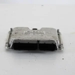 Beperkte Voorraad Regeleenheid motoregeling VW GOLF IV (1J1)