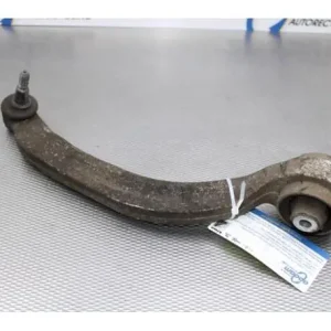 Draagarm wielophanging AUDI A4 Avant (8ED, B7), AUDI A4 Avant (8E5, B6) Topkwaliteit