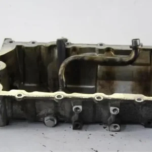 Oliepan MINI MINI (R50, R53), MINI MINI (R56) Gratis Verzending