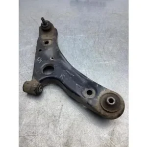 Draagarm wielophanging SUZUKI ALTO (GF) Nieuw