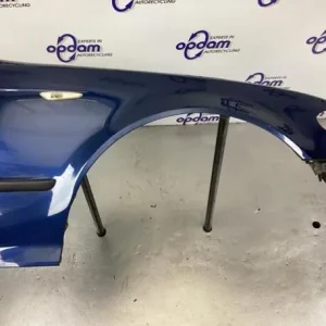 Gecertificeerd Spatbord BMW 3 (E46)