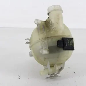 Koelmiddel Compensatiereservoir CITROËN C3 I (FC_, FN_) Nieuw Model