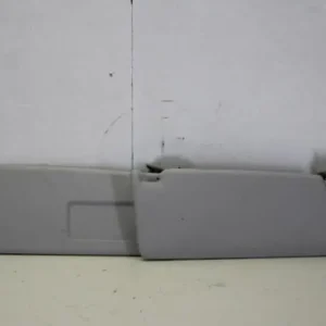 Garantie Inbegrepen Zonklep SKODA FABIA II Combi (545), SKODA ROOMSTER Praktik (5J), SKODA ROOMSTER (5J7)