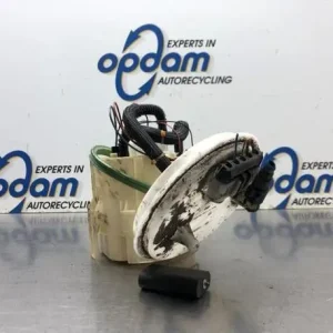 Hete Deal Brandstofpomp OPEL MERIVA A MPV (X03)