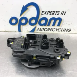 Shop Nu Motorkapkabel VW TRANSPORTER / CARAVELLE VI Bus (SGB, SGG, SGJ, SGC, SHB, SHJ