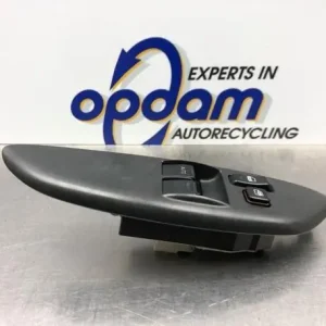 Schakelaar voor Elektrische Ramen TOYOTA YARIS (_P1_) Koop Online