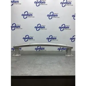 Bumper Montageset PEUGEOT 5008 II (MC_, MJ_, MR_, M4_) Merkproduct