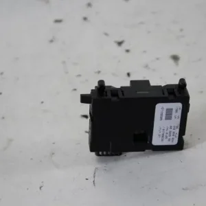 Sensor VW GOLF V (1K1), VW GOLF VI (5K1) Koopje