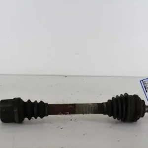 Ambachtelijk Aandrijfas CITROËN XSARA (N1), CITROËN XSARA Coupe (N0)