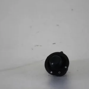 Seizoensaanbieding Spiegelverstelling Schakelaar RENAULT CLIO II (BB_, CB_), RENAULT CLIO III (BR0/1, CR0/1), RENAULT THALIA I (LB_)