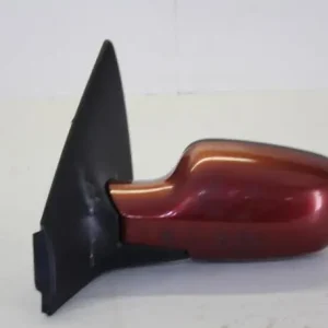 Buitenspiegel RENAULT MEGANE II Estate (KM0/1_) Alleen Vandaag