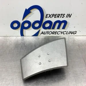 Luxe Deurhendel PEUGEOT 107 (PM_, PN_)