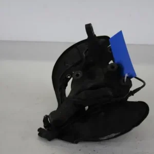 Shop Nu Astap MERCEDES-BENZ C-CLASS Coupe (CL203)