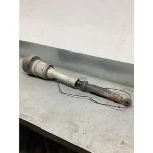 Schokdemper MERCEDES-BENZ S-CLASS (W221) Hoge Kwaliteit