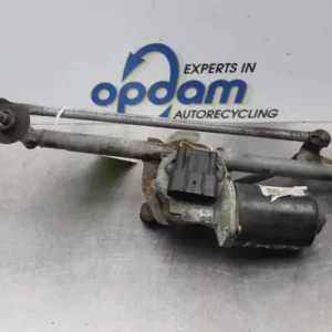 Ruitenwissermotor OPEL COMBO Box Body/MPV, OPEL COMBO Tour Meest Verkocht