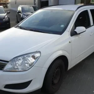 Nu Kopen Astap OPEL ASTRA H Estate (A04), OPEL ASTRA H (A04)