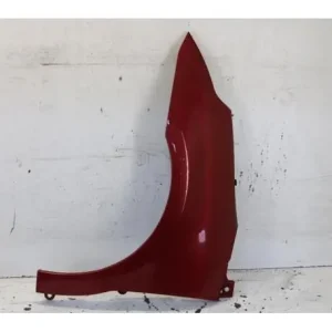 Laatste Kans Spatbord CITROËN C4 Coupe (LA_), CITROËN C4 I (LC_)