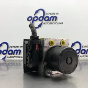 ABS Hydraulisch aggregaat AUDI A1 Sportback (8XA, 8XF), AUDI A1 (8X1, 8XK), VW POLO (6R1, 6C1), VW POLO Van (6R) Goedkoop