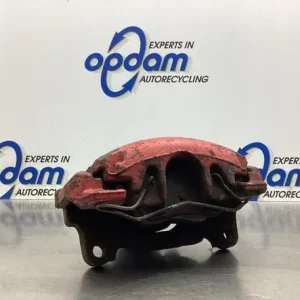 Remklauw VW TOURAN (1T1, 1T2), VW TOURAN VAN (1T1, 1T2), VW TOURAN (1T3) Modern