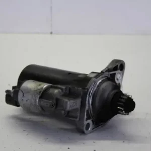 Authentiek Startmotor VW POLO (6R1, 6C1)