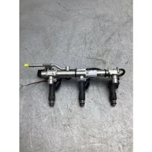 Verstuiverhouder OPEL KARL (C16) Favoriet