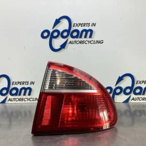 Express Levering Achterlicht SEAT LEON (1M1)