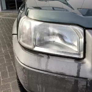 Favoriet Koplamp LAND ROVER FREELANDER (L314), LAND ROVER FREELANDER Soft Top (L314)