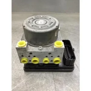 ABS Hydraulisch aggregaat CITROËN C3 PICASSO (SH_) Tijdelijk Beschikbaar