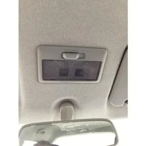 Interieurverlichting SUZUKI SWIFT III (MZ, EZ) Laatste Kans