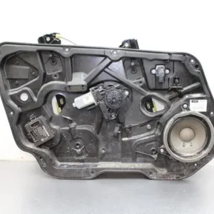 Shop Nu Raambedieningsmechanisme VOLVO V60 I (155, 157), VOLVO V60 I Cross Country (157)