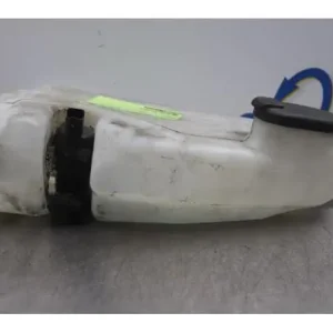 Reinigingsvloeistofreservoir DACIA LOGAN EXPRESS (FS_), DACIA LOGAN Pickup (US_), DACIA SANDERO, DACIA LOGAN (LS_) Flitsaanbieding