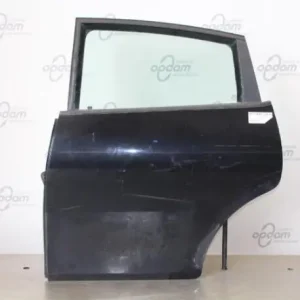 Nieuwe Collectie Deur SEAT LEON (1P1)