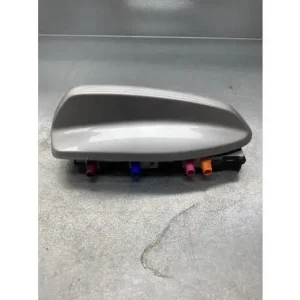 Antenne VOLVO V60 II (225), VOLVO V60 II Cross Country (227) Wereldwijde Verzending