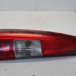 Trendy Achterlicht VOLVO V70 II (285), VOLVO XC70 CROSS COUNTRY (295)