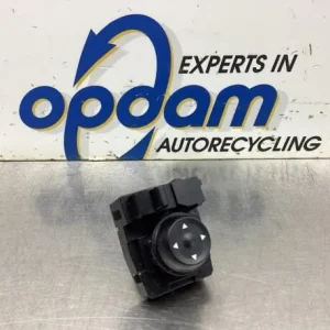 Groothandel Spiegelverstelling Schakelaar HYUNDAI i10 III (AC3, AI3)