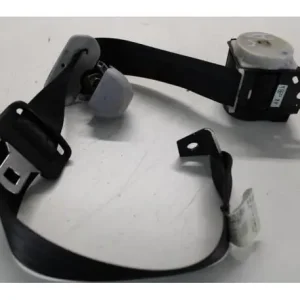 Veiligheidsgordel MAZDA 5 (CR19) Nieuw