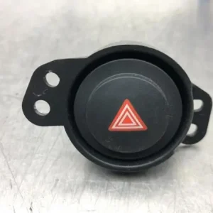 Wereldwijde Verzending Schakelaar voor Alarmlicht TOYOTA AYGO (_B4_)