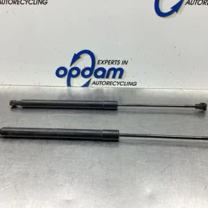 Gasveer kofferruimte PEUGEOT 308 SW II (LC_, LJ_, LR_, LX_, L4_) Authentiek