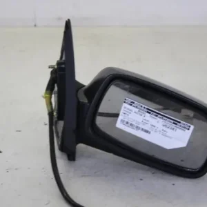 Buitenspiegel TOYOTA YARIS (_P1_) Alleen Vandaag